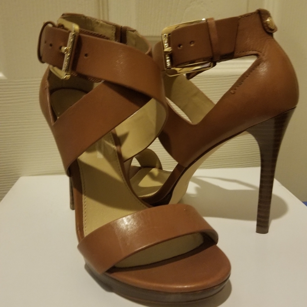 Michael Kors Shoes